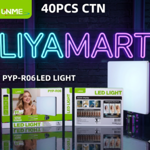 pyp-r06-11-led-light-panel