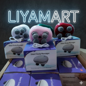 smart-scalp-massager