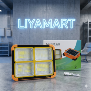 lp-66-solar-light