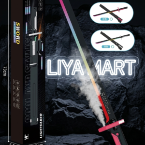 sword-drizzling-spray