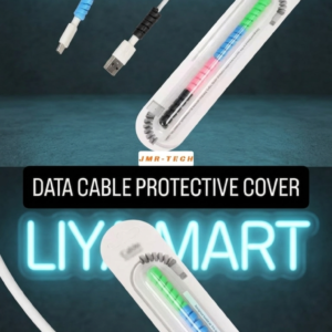 data-cable-protector