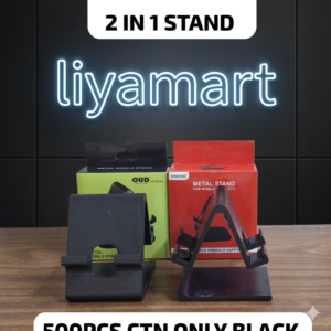 hola-plastic-2-in-1-multi-purpose-stand