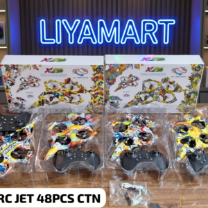 x29-rc-jet-remote-control-aircraft