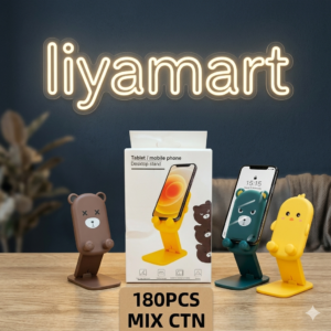 teddy-mobile-phone-stand