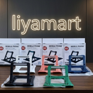 096-adjustable-mobile-phone-desktop-stand