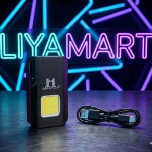 m8-maxtop-cob-type-c-light-flashlight-with-lighter