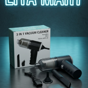 as-228-3-in-1-vacuum-cleaner