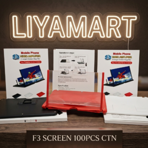 f3-screen-mobile-phone-video-amplifier