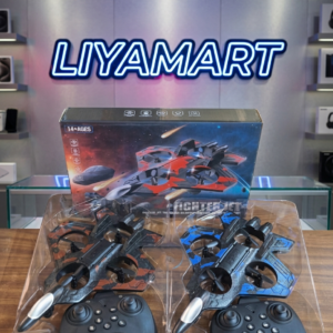 bk5-rc-jet-remote-control-aircraft