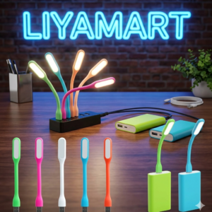 usb-led-light