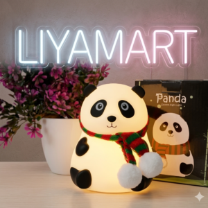 panda-night-light
