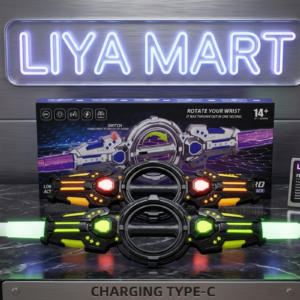 fire-spiral-sword-decorative-performance-prop