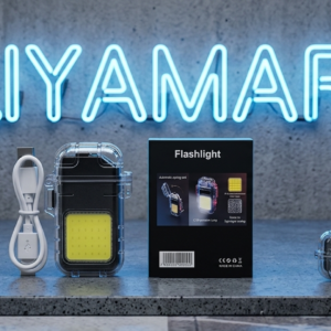 lg-002-cob-lighter-flashlight