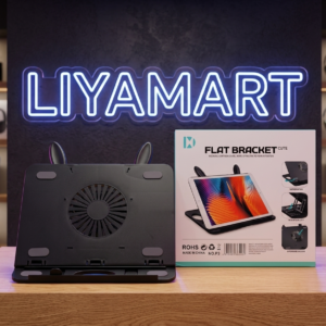 p3-laptop-flat-bracket-stand