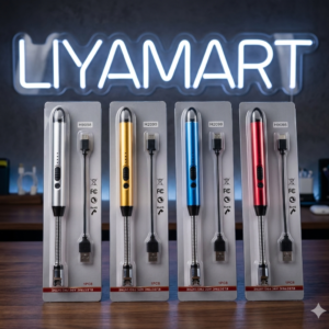 lg-001-metal-finish-lighter
