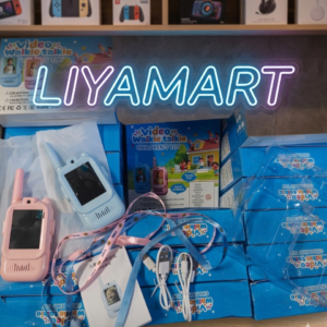 funtalk-video-walkie-talkie-for-kids