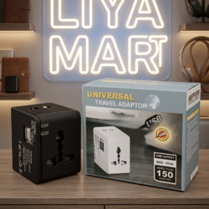 995-travel-adaptor
