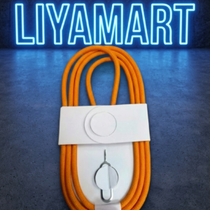 apple-type-c-to-c-cable
