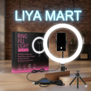makeup-ring-light
