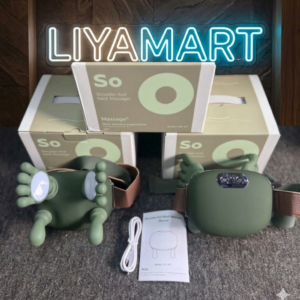 so-shoulder-and-neck-massager