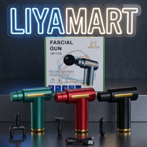 maxtop-mp-720-facial-gun