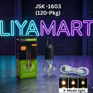 camping-light-type-c