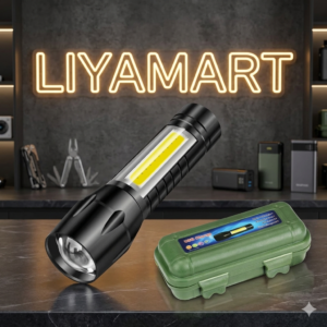 small-sun-led-torch-all-models-available