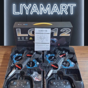 l0712-big-rc-jet-remote-control-aircraft