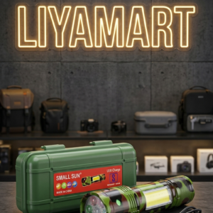 sm-628-high-power-torch