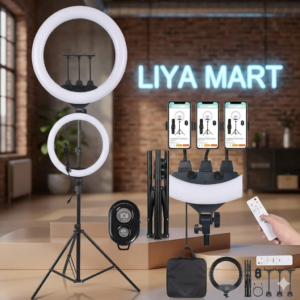 18-inch-ring-light