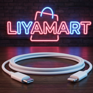 type-c-to-iphone-charging-cable