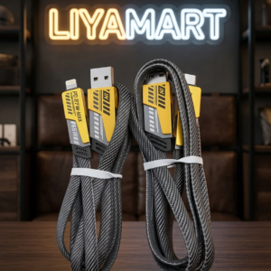 mobile-usb-cables