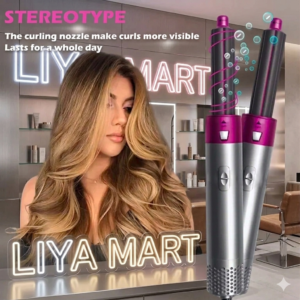 6-in-1-hair-dryer-brush