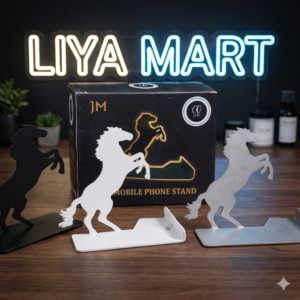 horse-shaped-mobile-stand