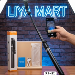 r1s-l-selfie-stick-extendable-mobile-holder