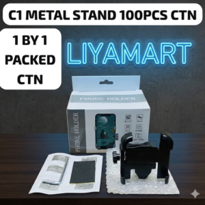c1-premium-metal-stand