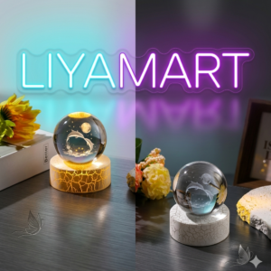 3d-moon-light-crystal-ball