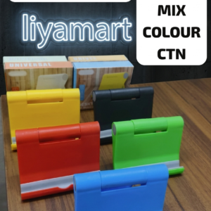 universal-mobile-phone-stand