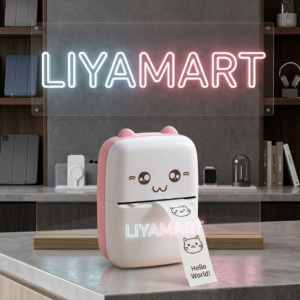 mini-portable-thermal-printer