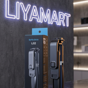 lm-l02-selfie-stick-extendable-mobile-holder