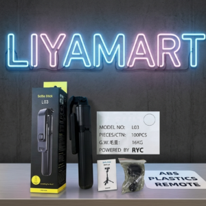 lm-l03-selfie-stick-extendable-mobile-holder