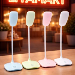 led-study-table-lamp