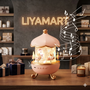 modern-gold-rabbit-table-lamp