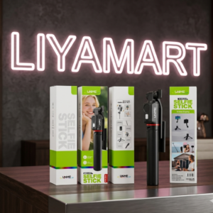 pyp-z503-selfie-stick-extendable-mobile-holder