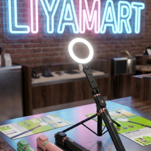 pyp-z505-selfie-stick-extendable-mobile-holder