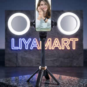 pyp-z506-selfie-stick-extendable-mobile-holder