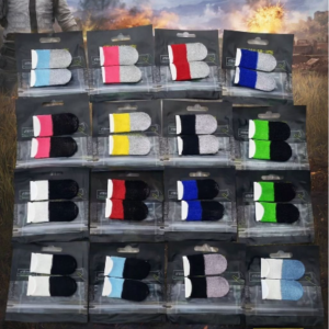 ultra-sensitive-mobile-gaming-finger-sleeves