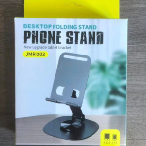 jmr-003-folding-desktop-phone-stand-bracket
