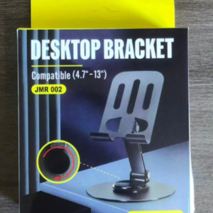 jmr-002-desktop-bracket-stand