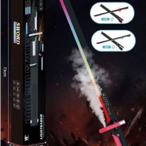 sword-drizzling-spray